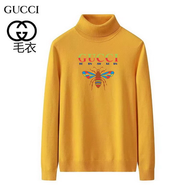 men guci sweater 2021-11-23-035